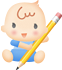 パートナーズ